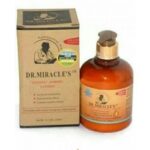 Toning Lotion 350ml