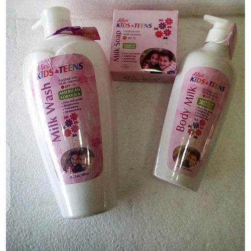 1-355.jpg Kids Essentials-3in1: Milk Wash, Body Milk & Milk Soap!