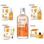 Complete Facial Care Set ~ Face Toner+Face Cream+Eye Serum+Face Serum+Facial Cleanser!!!