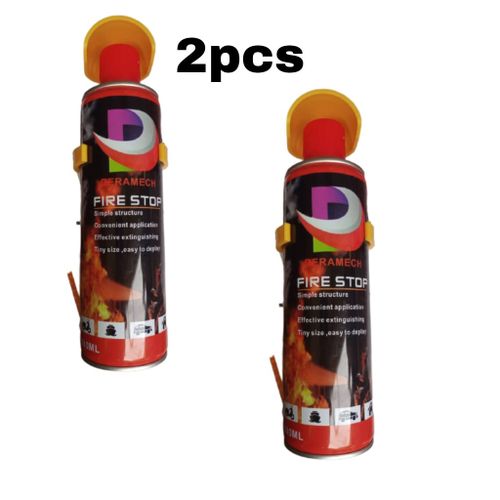 1-357.jpg Mech Fire Stop Extinguisher X2pcs