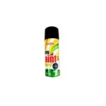 Mech Spray Paint (Matt Black)