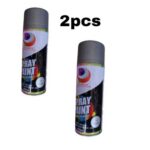 Mech Spray Paint (Silver)