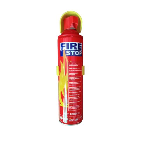 1-373.jpg Stop Fire Extinguisher
