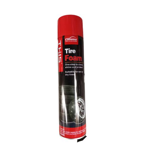 1-374.jpg Tire Foam Polish