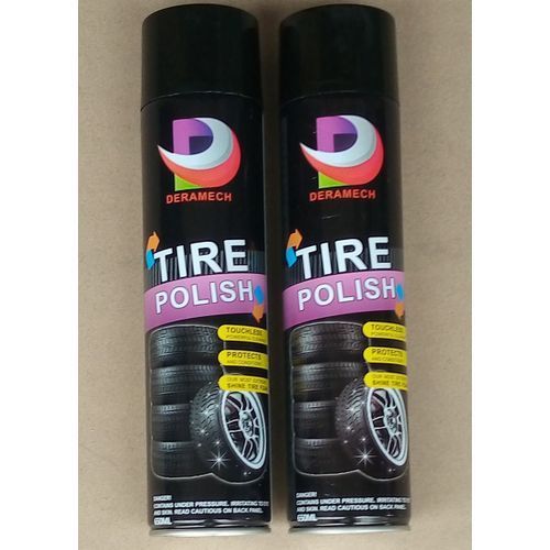 1-375.jpg Tire Foam Polish X2pcs