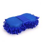 Car Wash Sponge