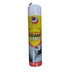 Mech Multi-purpose Foam Cleaner