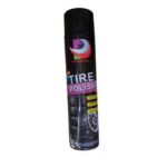 Mech Tyre Polish