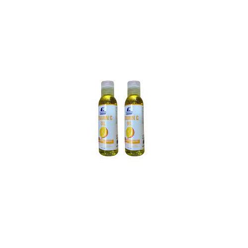 1-395.jpg Vitamin C Oil Moisturizing Oil 2pcs
