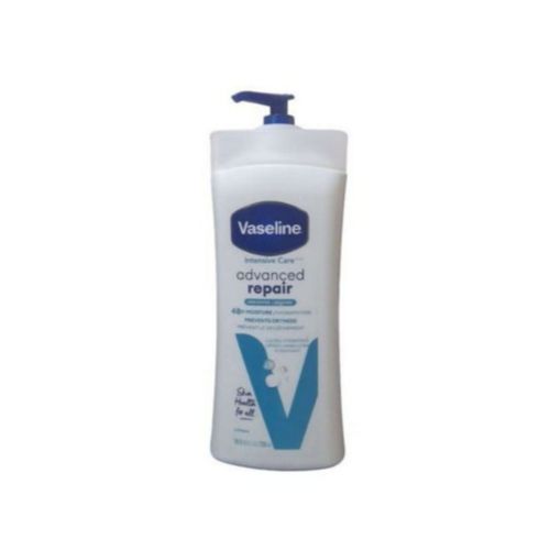 Advanced Repair Lotion 725ml