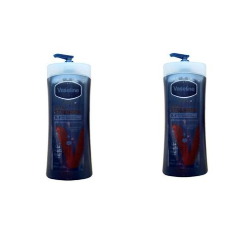 Extra Strength 3in1 Men Lotion 725ml