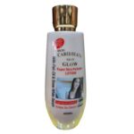 Skin Glow Super Polisher Lotion 400ml