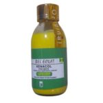 Eclat Kenacol Xtra White Lotion
