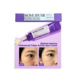 Retinol Intense Advanced Triple Action Eye Cream