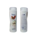Pampering Care 400ml ×2