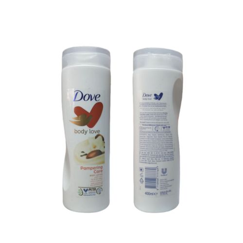 Pampering Care 400ml ×2