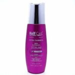 Extra Fairness Serum