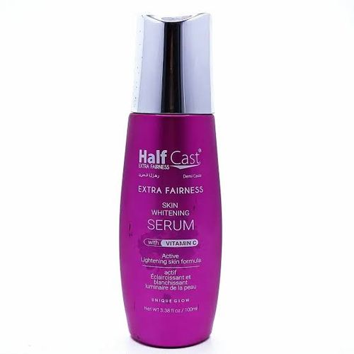 Extra Fairness Serum