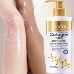 Collagen Anti Aging Body Lotion 300g