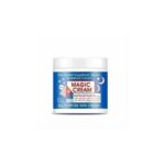 All Purpose Skin Magic Cream