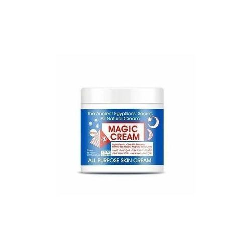 All Purpose Skin Magic Cream