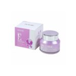 Vitamin E Dark Spots Corrector Cream 50g
