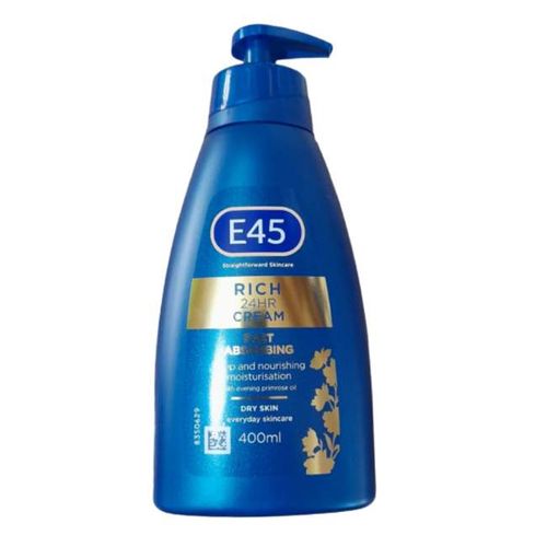1-427.jpg Rich 24 Hr Cream Fast Absorbing