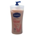 Daily Brightening Lotion 725ml