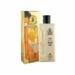 Anti Cellulite Gel