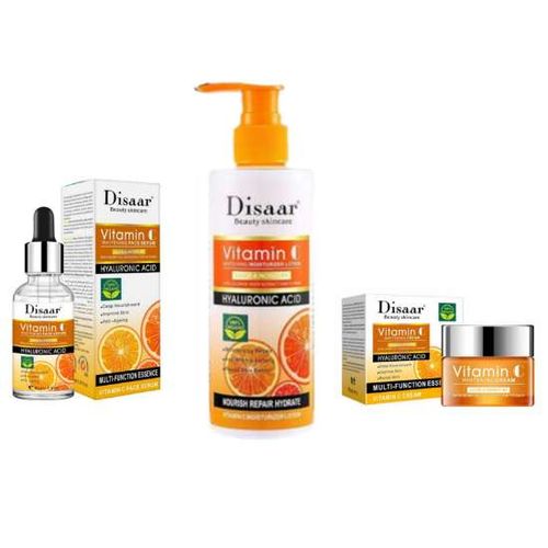 1-431.jpg Vitamin C Hyaluronic Acid Lotion + Cream & Serum