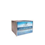 Hyaluronic Acid Lifting & Firming Gel Cream