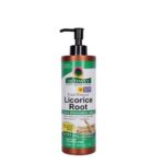 Licorice Root Body Lotion Extra Brightening 500ml