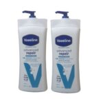 Advanced Reapir Lotion 725ml ×2
