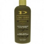 Impériale Anti Age-De Luxe Body Milk