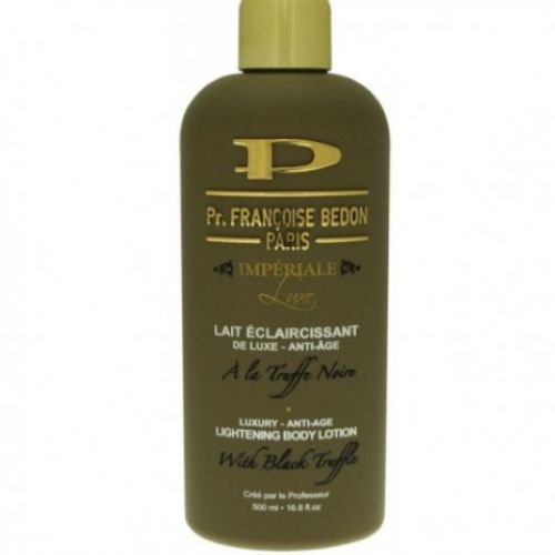 Impériale Anti Age-De Luxe Body Milk