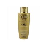 Intense Or Innovative Gold Lightening Lotion