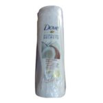 Restoring Ritual Body Lotion 400ml