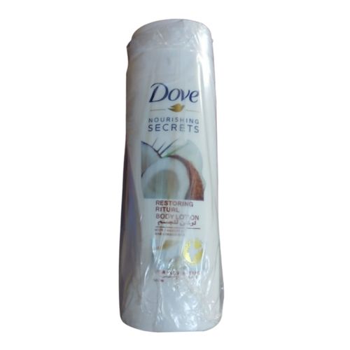 Restoring Ritual Body Lotion 400ml
