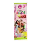 Skin Care Fairness Nourishing Skin Milk 400ml