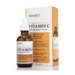 Vitamin C Anti-aging Serum 52ml
