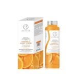 Estelin Vitamin C Body Scrub 200g