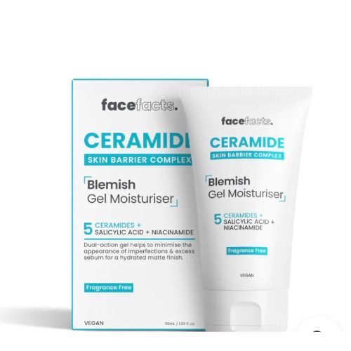 1-467.jpg Face Facts Ceramide Blemish Gel Moisturiser