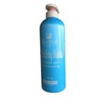 Bleaching Bath 500ml