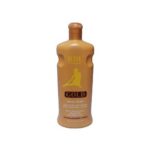 Gold Maxitone Lotion