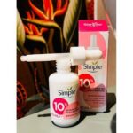 Vitamin B3 Niacinamide Booster Serum 30ml