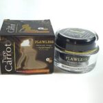 Flawless Moisture Surge Facial Cream