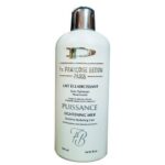 Puissance Lightening Milk