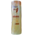 Body Love Even Tone Visible Glow Lotion