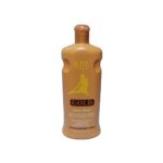RDL Gold Maxi Tone Lotion