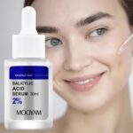 Salicylic Acid 2% Serum 30ml